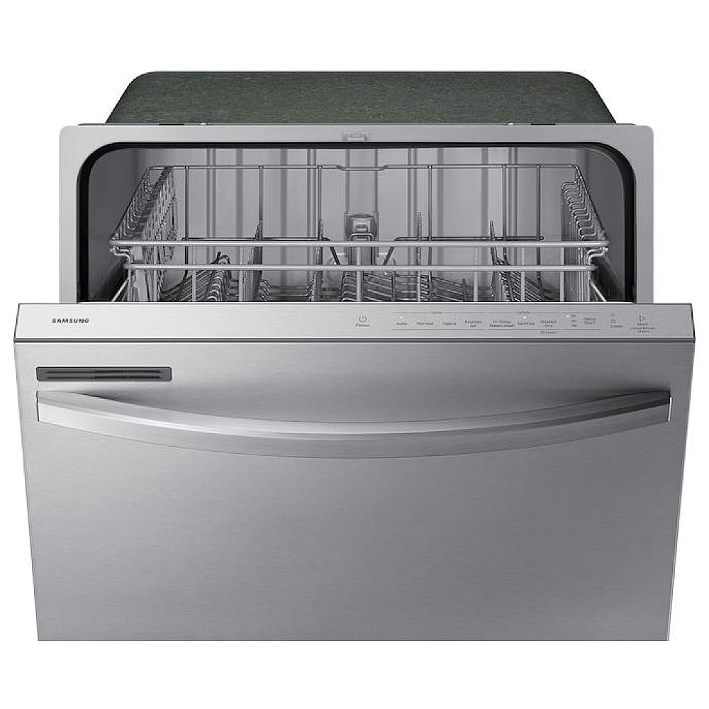 Samsung DW80CG4021SRAA photo 21