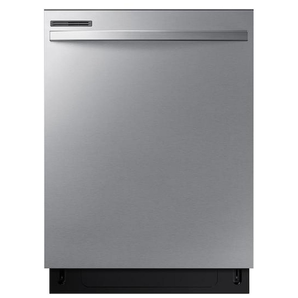 Samsung DW80CG4021SRAA photo 12