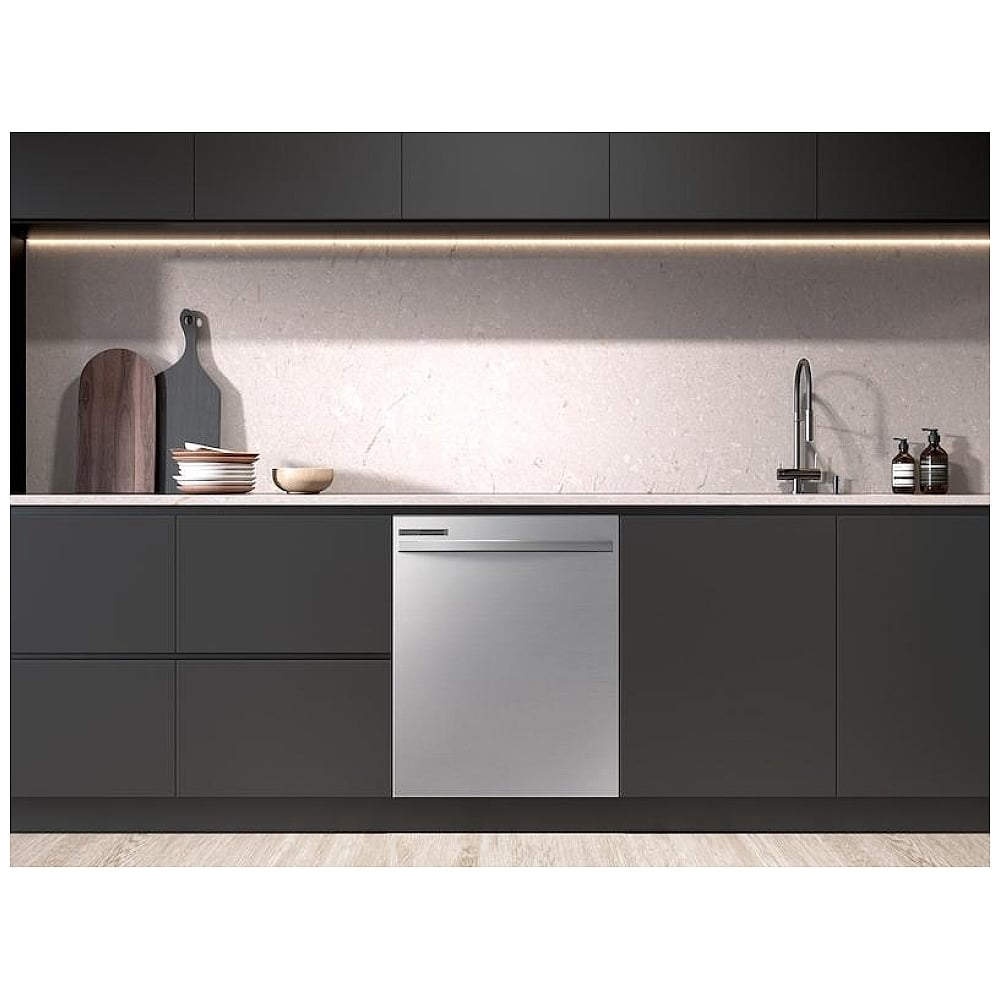 Samsung DW80CG4021SRAA photo 14