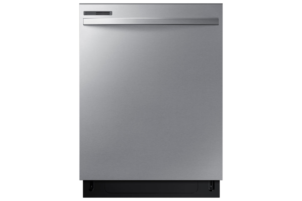 Samsung DW80CG4021SRAA photo 1