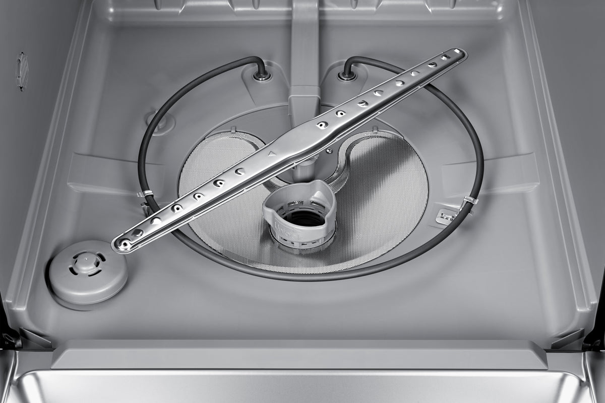 Samsung DW80CG4021SRAA photo 10