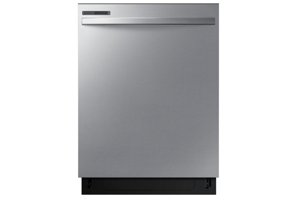 Samsung DW80CG4021SRAA photo 2