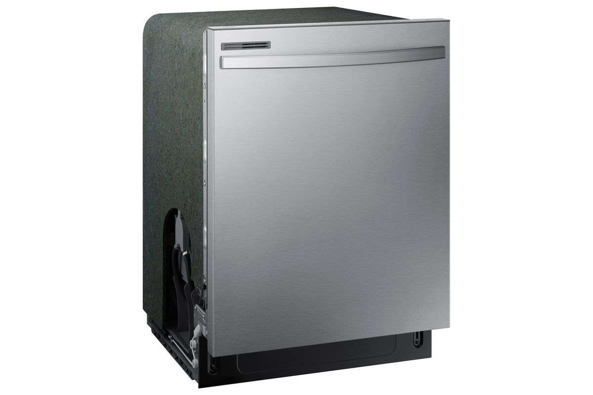 Samsung DW80CG4021SRAA photo 4