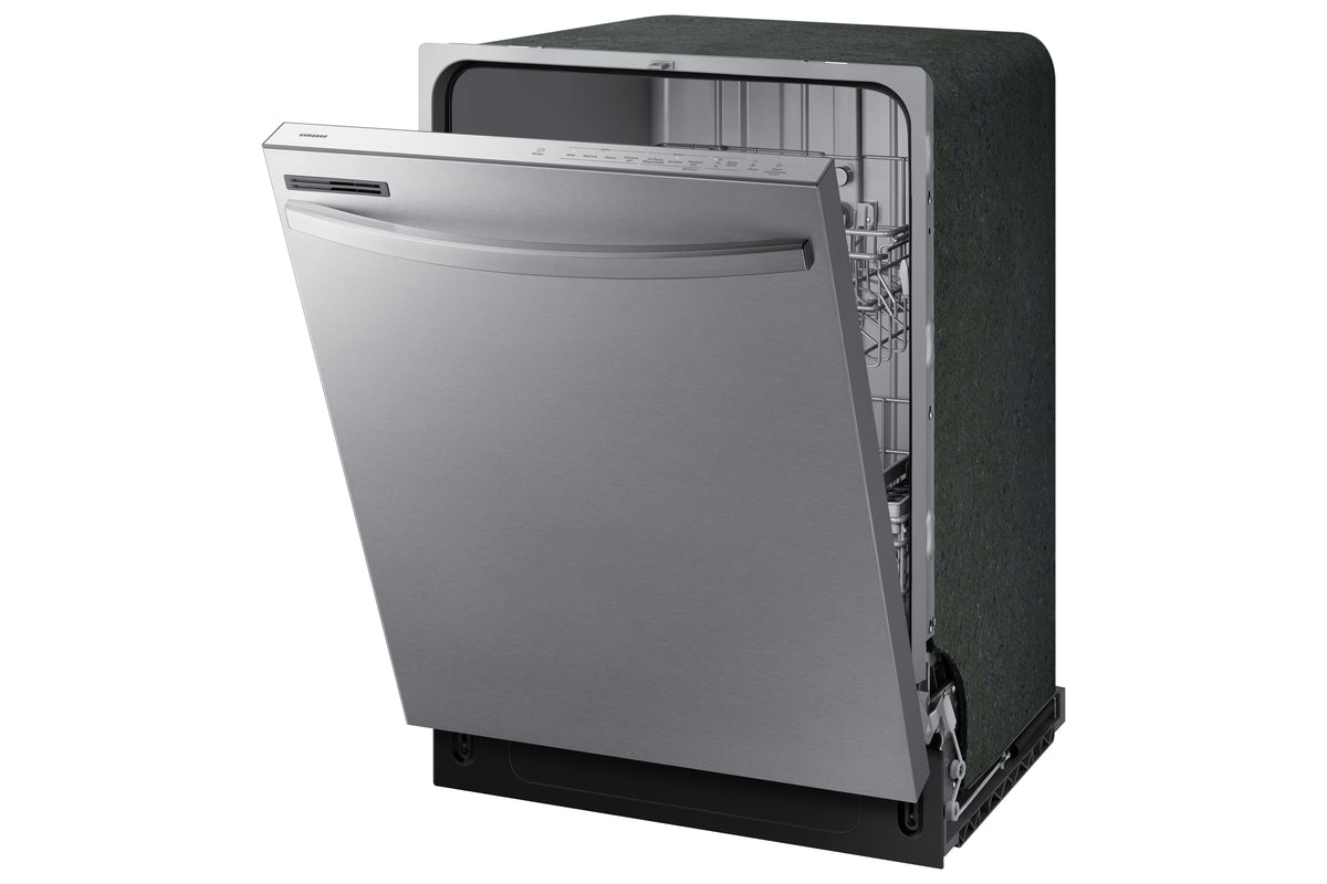Samsung DW80CG4021SRAA photo 5