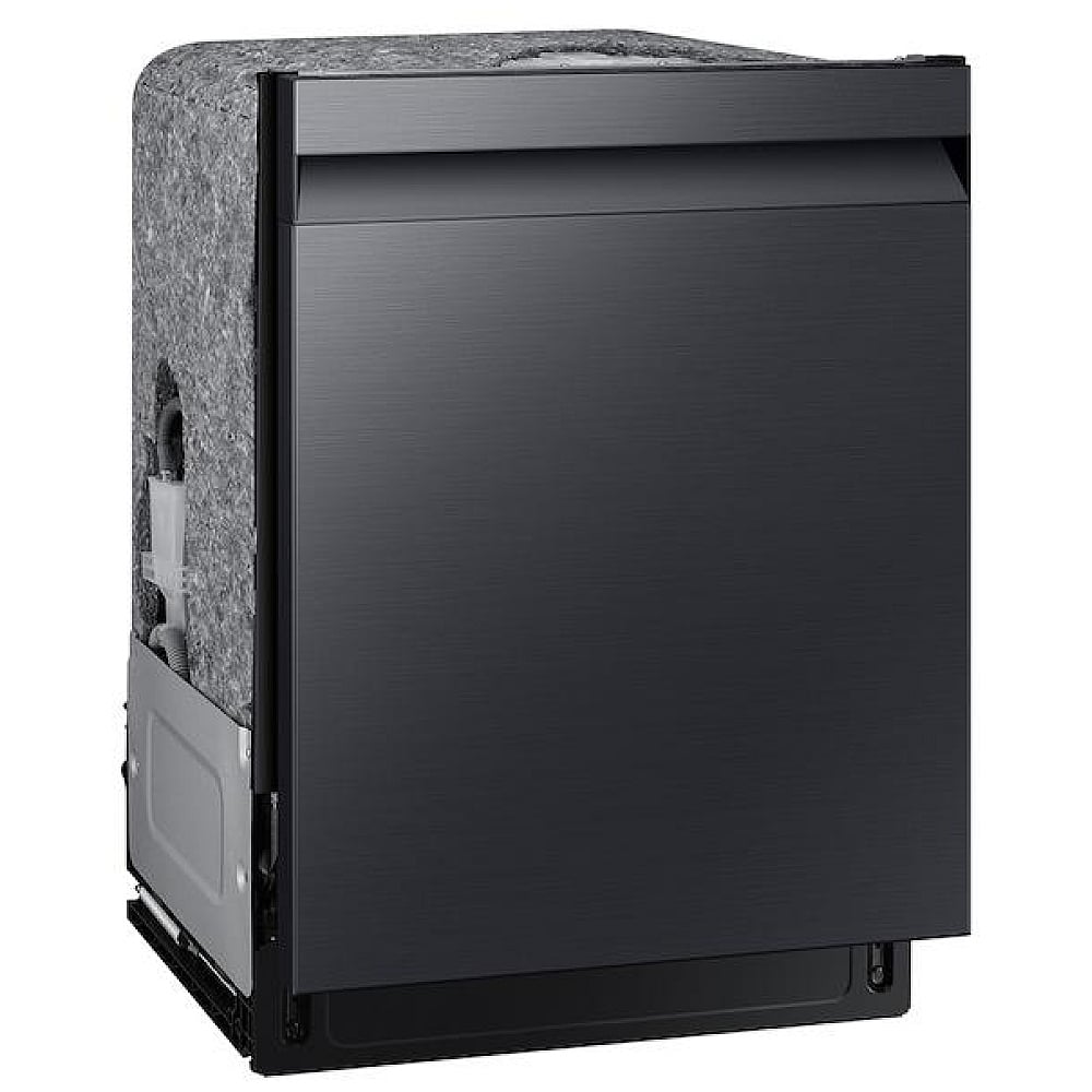 Samsung DW80CG5450MTAA photo 11