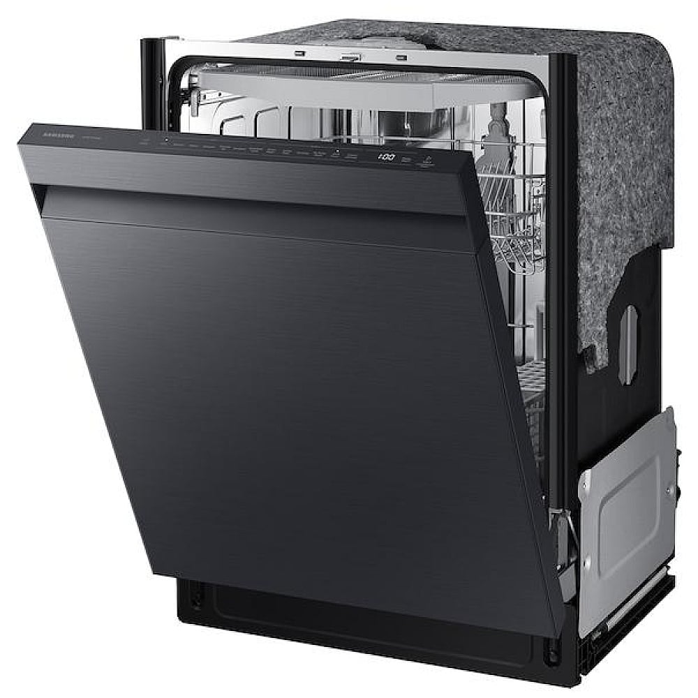 Samsung DW80CG5450MTAA photo 12