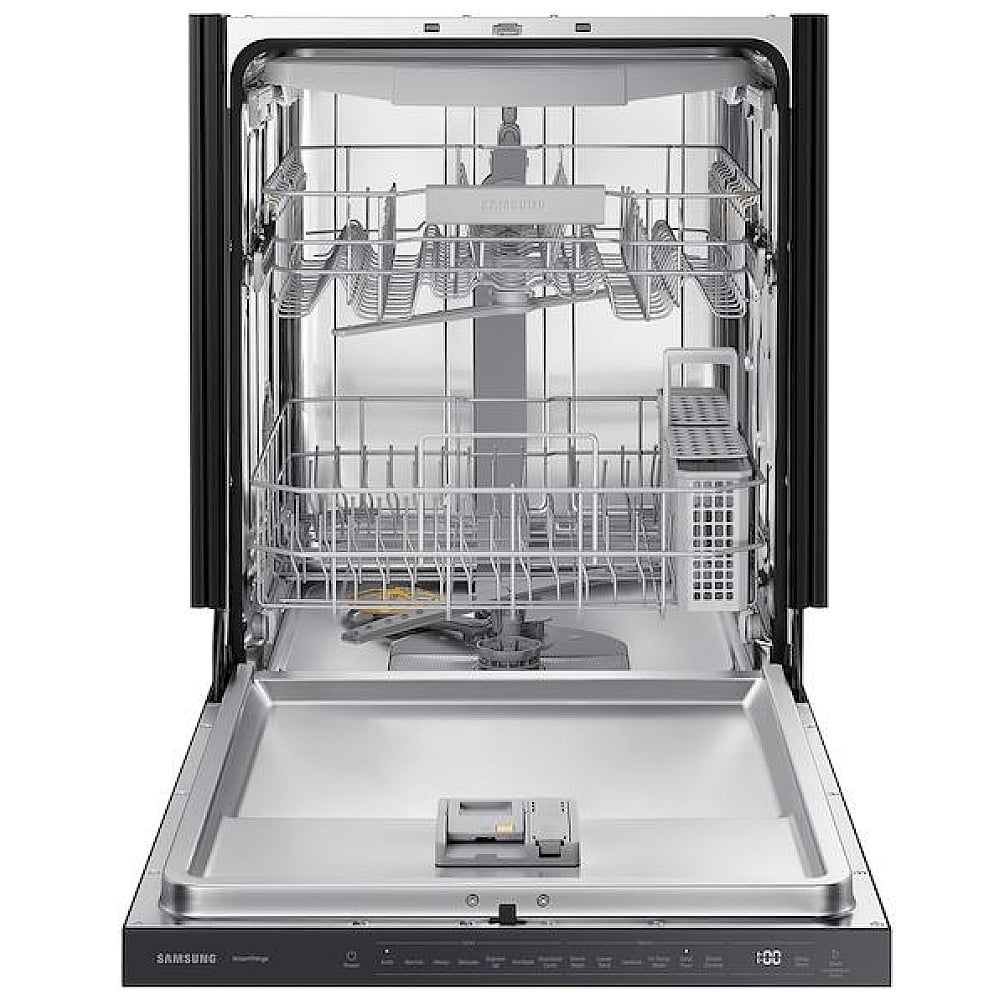 Samsung DW80CG5450MTAA photo 13