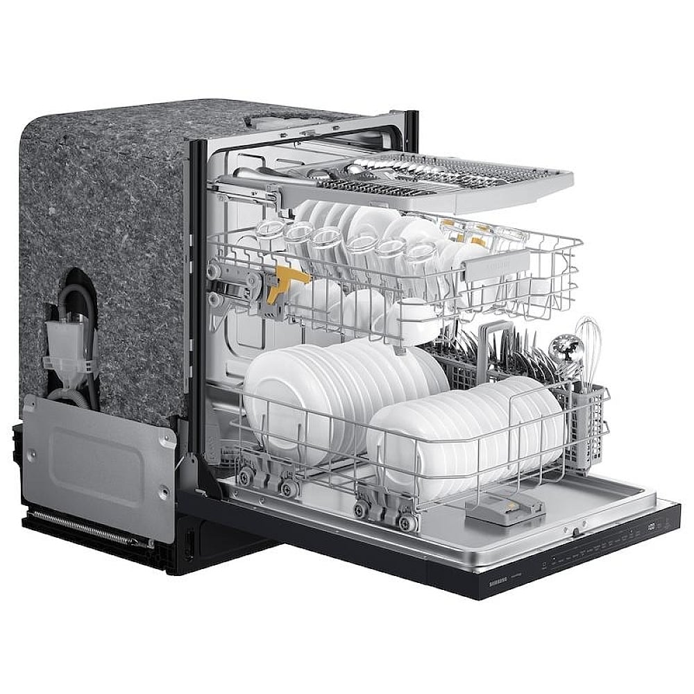 Samsung DW80CG5450MTAA photo 15