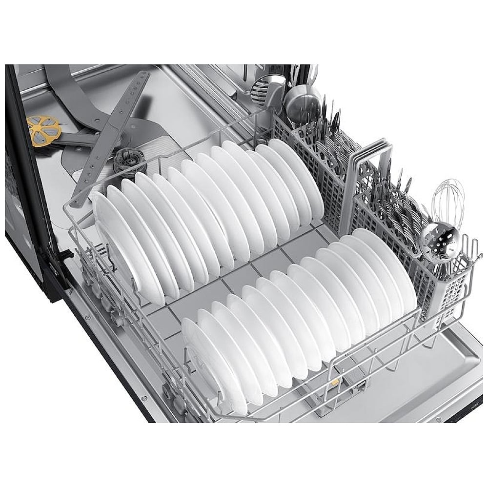 Samsung DW80CG5450MTAA photo 16