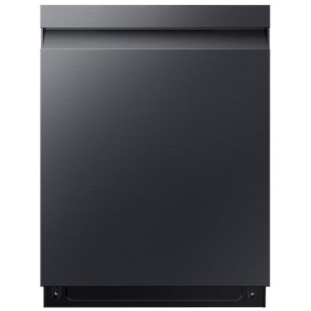 Samsung DW80CG5450MTAA photo 8