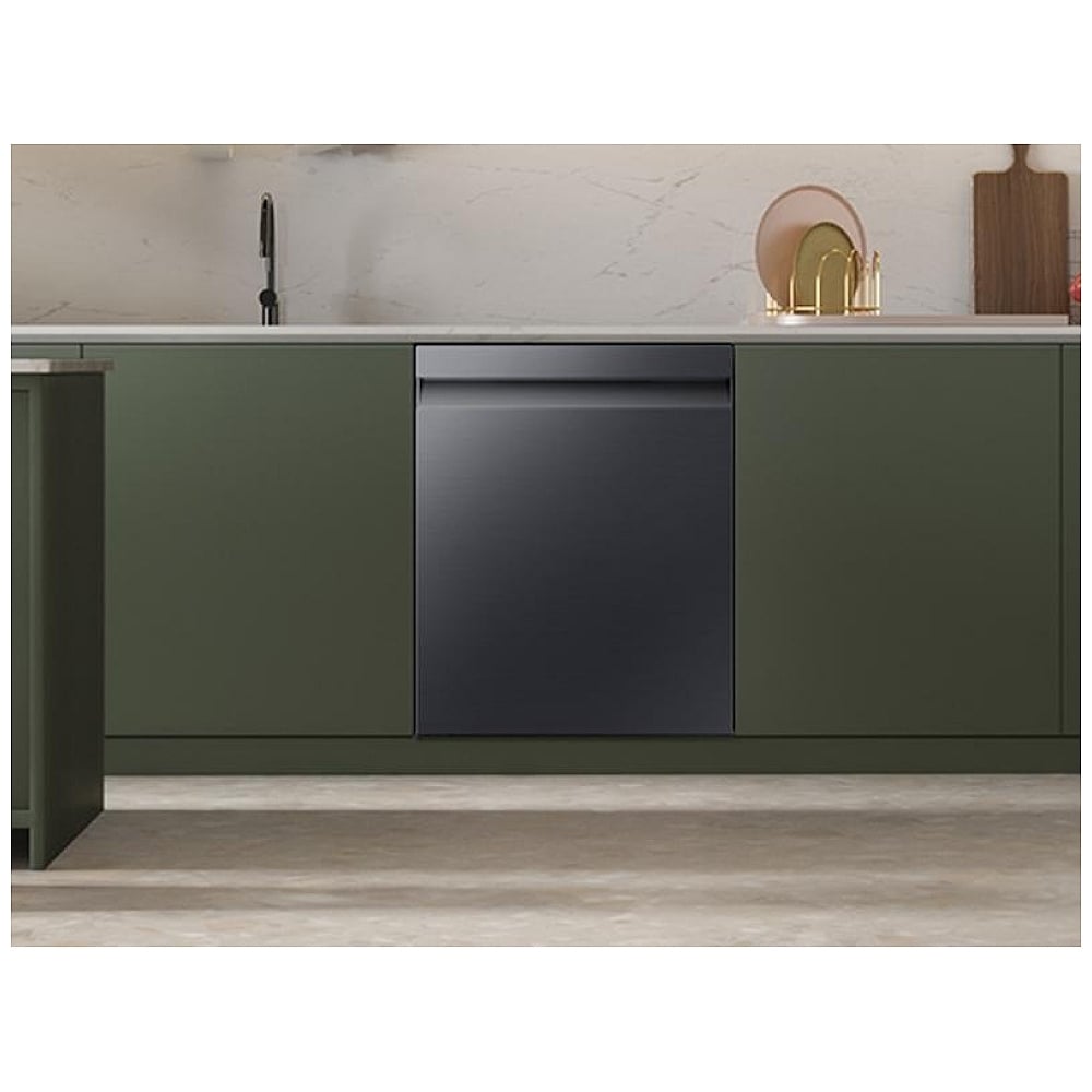 Samsung DW80CG5450MTAA photo 10