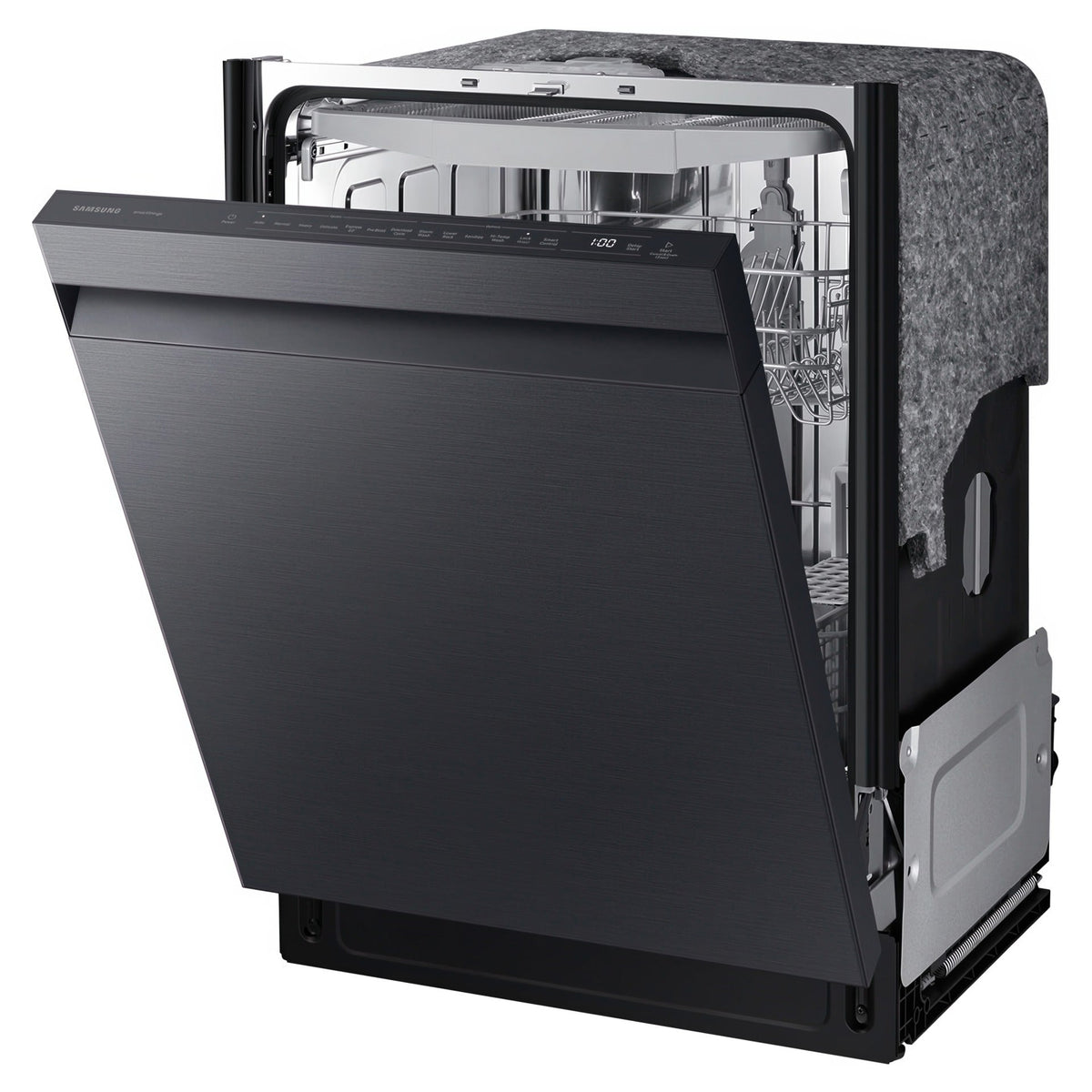 Samsung DW80CG5450MTAA photo 2