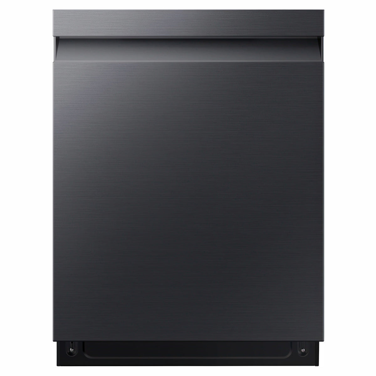 Samsung DW80CG5450MTAA photo 1
