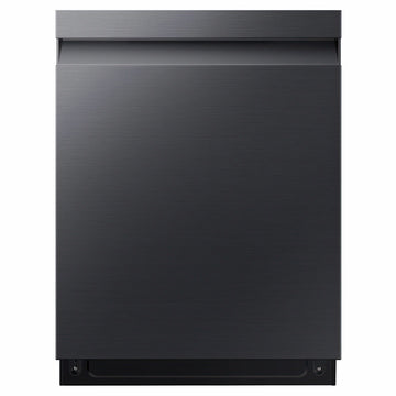 Samsung DW80CG5450MTAA photo 1