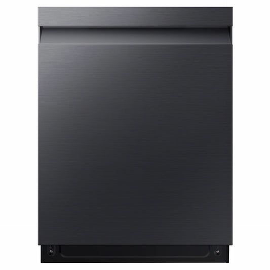 Samsung DW80CG5450MTAA photo 1