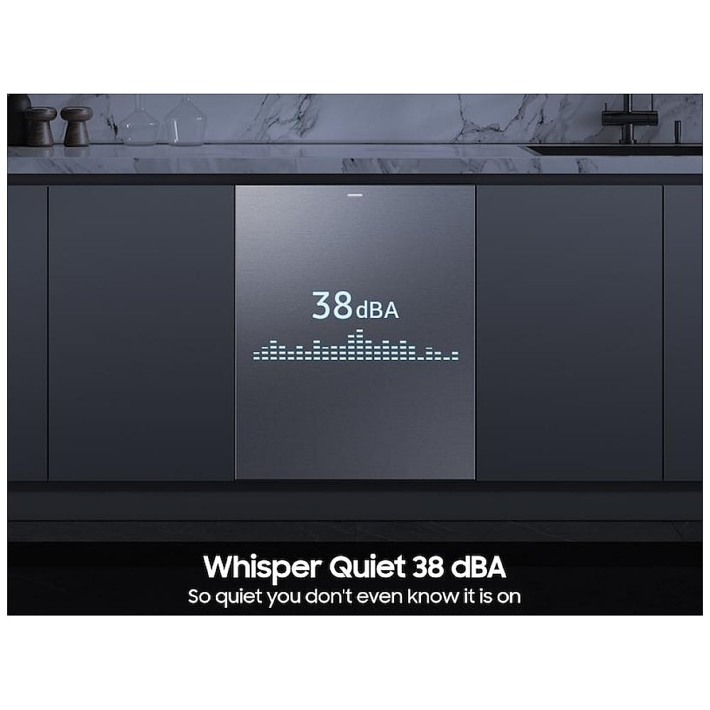 Samsung DW90F89P0USRAA photo 9