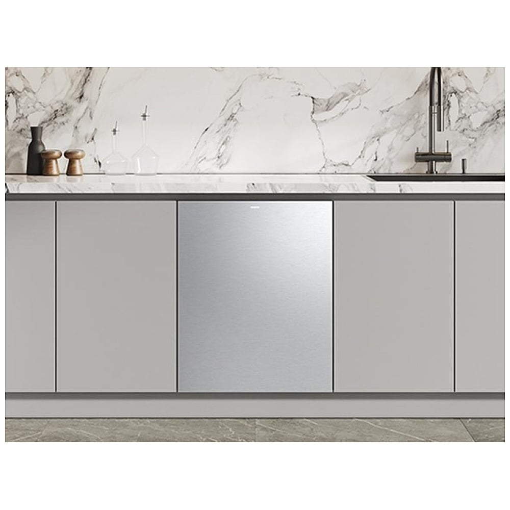 Samsung DW90F89P0USRAA photo 10