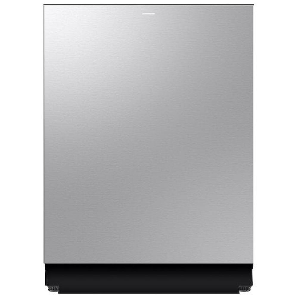 Samsung DW90F89P0USRAA photo 1