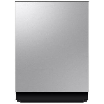 Samsung DW90F89P0USRAA photo 1