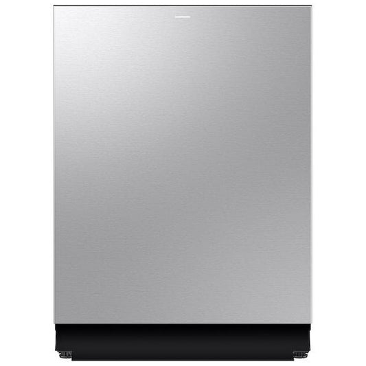 Samsung DW90F89P0USRAA photo 1