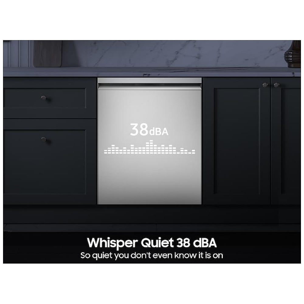 Samsung DW90F89T0U12AA photo 7