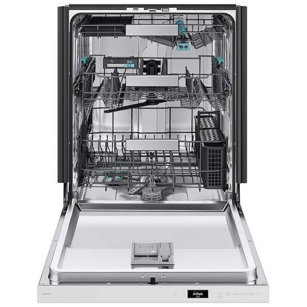 Samsung DW90F89T0U12AA photo 10