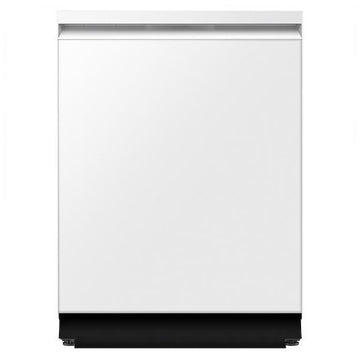 Samsung DW90F89T0U12AA photo 1