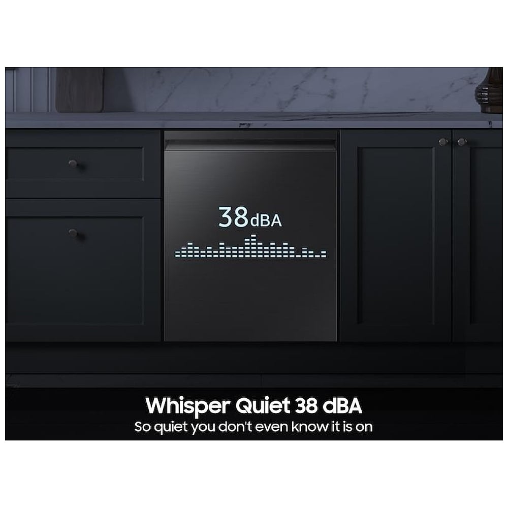 Samsung DW90F89T0UMTAA photo 7