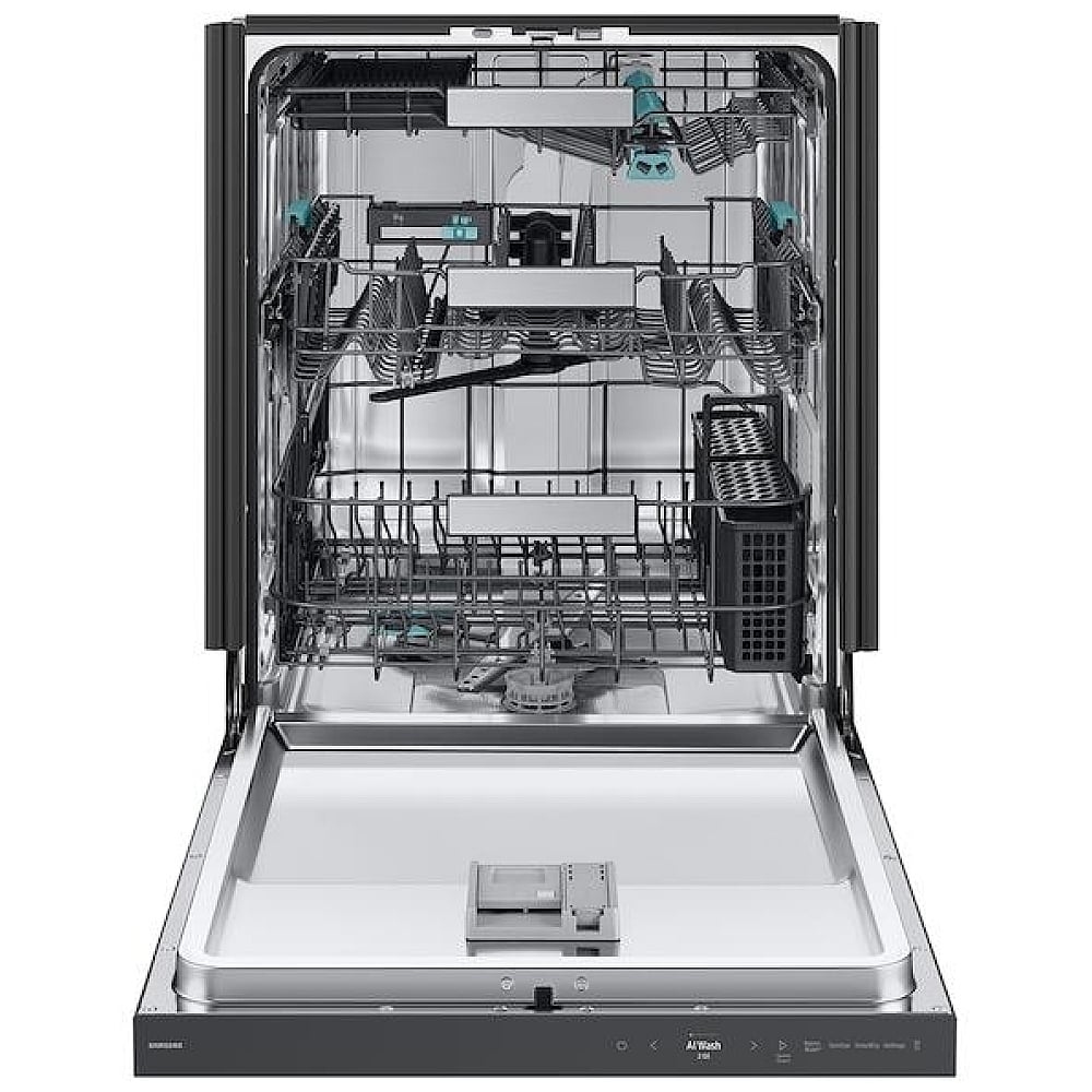 Samsung DW90F89T0UMTAA photo 10