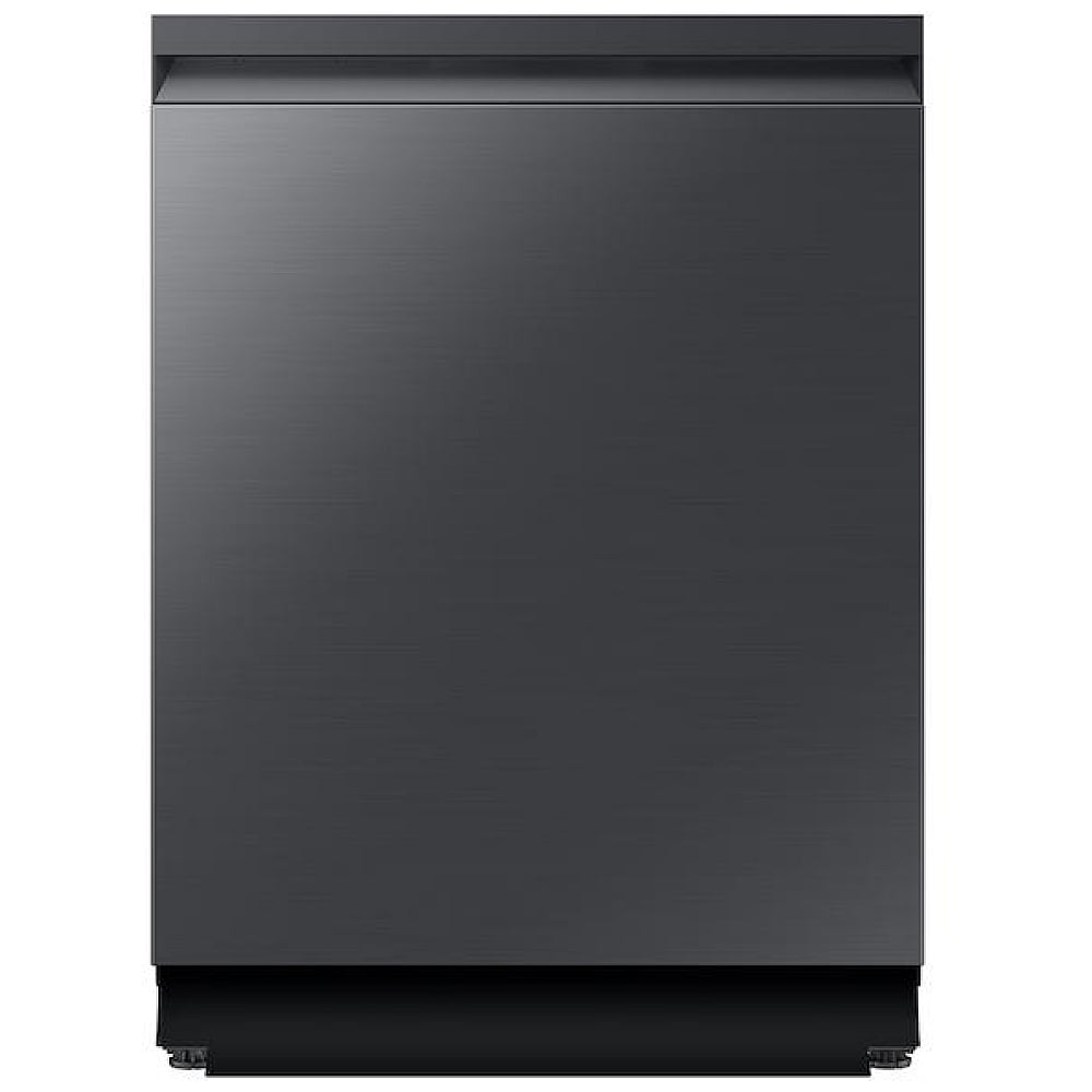 Samsung DW90F89T0UMTAA photo 1