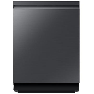 Samsung DW90F89T0UMTAA photo 1