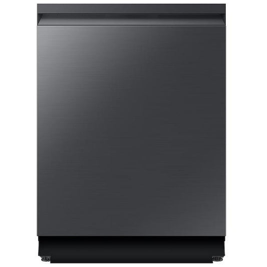 Samsung DW90F89T0UMTAA photo 1