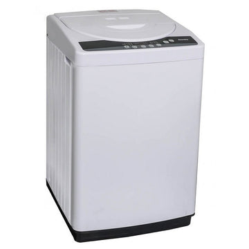 Danby Portable 1.8 cu ft Washing Machine - DWM065A1WDB-6