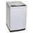 Danby White Washing Machine (1.8 Cu.Ft) - DWM065A1WDB-6