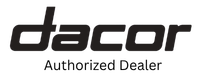 Dacor