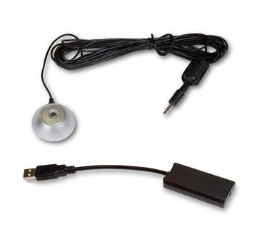 Bluesound Microphone