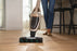 Electrolux EHVS35H2AQ WellQ7™ Hard Floor Vacuum