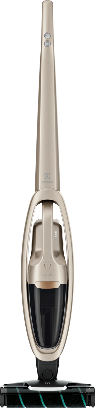 Electrolux WellQ7™ Hard Floor Vacuum EHVS35H2AQ