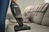 Electrolux EHVS35P2AI WellQ7™ Pet Vacuum
