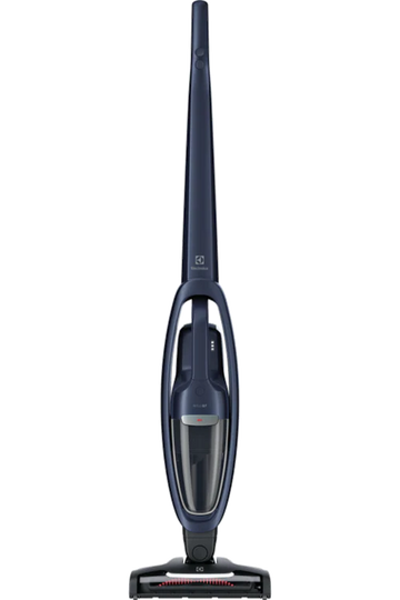 Electrolux WellQ7™ Pet Vacuum EHVS35P2AI