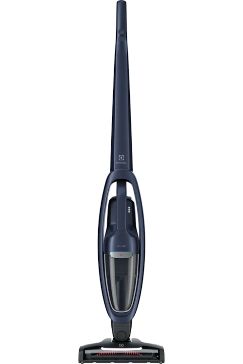 Electrolux EHVS35P2AI WellQ7™ Pet Vacuum