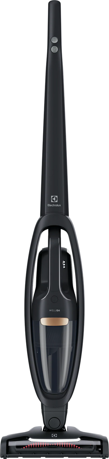 Electrolux WellQ7™ Vacuum EHVS35S2AU