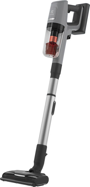 Electrolux Ultimate800™ Pet Vacuum EHVS85P3AG