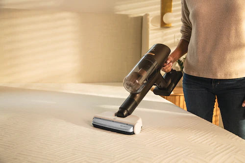 Electrolux EHVS85W3AM Ultimate800™ Complete Home Vacuum