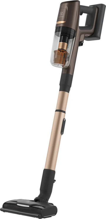 Electrolux Ultimate800™ Complete Home Vacuum EHVS85W3AM
