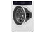 Electrolux 5.2 cu. ft. Front Load Perfect Steam Washer - ELFW7437AW