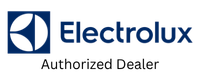 Electrolux