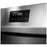 Frigidaire FCRE305CBS 30'' Electric Range in Stainless Steel