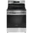 Frigidaire FCRE306CAS 30'' Electric Range with the EvenTemp™ in Stainless Steel