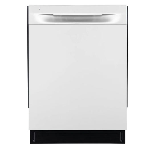Frigidaire Dishwasher in White FDHP4336AW